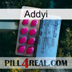 Addyi 35